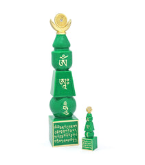 Emerald Pagoda