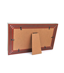 8 Celestial Immortals Plaque