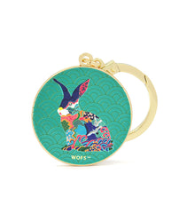 Good Rapport Amulets