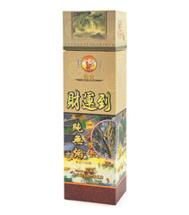 Wealth Incense Stick