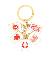 Winning Cards Windfall Amulet