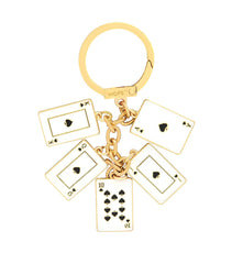 Winning Cards Windfall Amulet