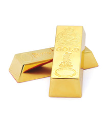 Prosperity Gold Bar