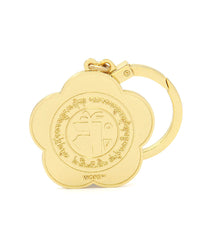 5 Element Balancing Amulet