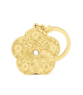 5 Element Balancing Amulet