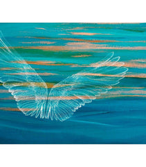 Angel Wings