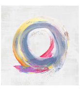 Enso Circle