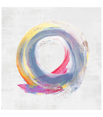 Enso Circle