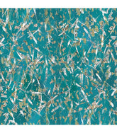 Field of Potential #1