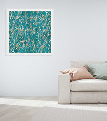 Field of Potential #1