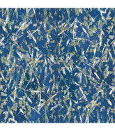 Field of Potential #2