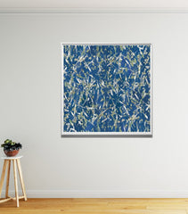 Field of Potential #2