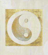 Yin & Yang