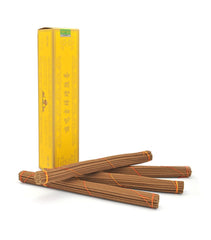 Mani Auspicious Incense Stick (160 Sticks)
