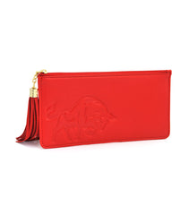 May The Market Bull For You Wealth Wallet