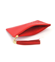 May The Market Bull For You Wealth Wallet