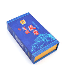 Bodhi Incense Coil - 4 Hours