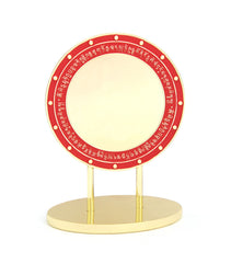 Protection Shield Against The 3 Killings