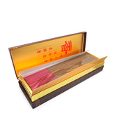 Agarwood Incense Stick