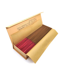 Agarwood Incense Stick