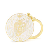 Anti Bad Intentions Amulet