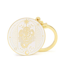 Anti Bad Intentions Amulet