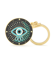Anti Evil-Eye Amulet