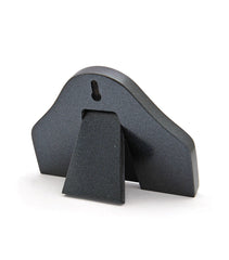 Anti-Robbery Protection Tablet with Elephant & Rhinoceros