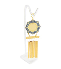 Heavenly Star Windchime