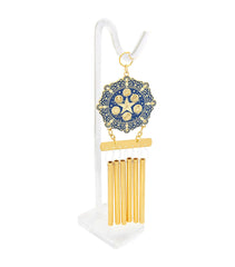 Heavenly Star Windchime