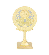 Big Auspicious Mirror