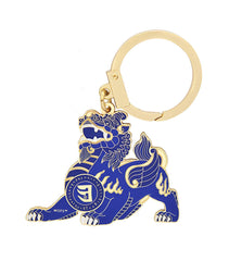 Spirit Essence Amulet