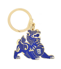 Spirit Essence Amulet