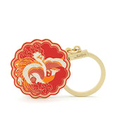 Mighty Phoenix New Luck Amulet