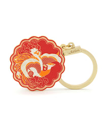 Mighty Phoenix New Luck Amulet