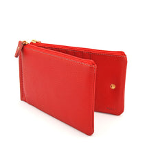 Red Prosperity Purse
