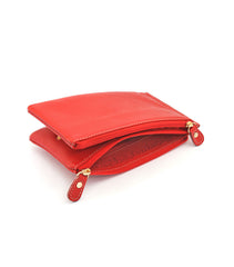 Red Prosperity Purse