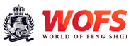 World Of Feng Shui