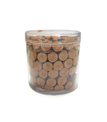 Period 9 Health & Longevity Incense (Cone Shaped)