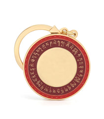 Sum Of Ten Amulet
