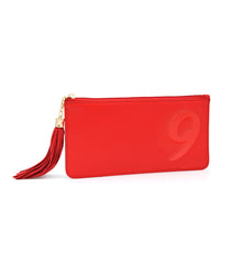 Nine Wealth Wallet