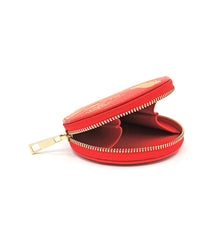 Rooster Coin Purse