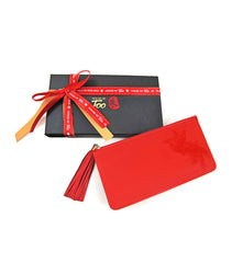 Red Phoenix Wealth Wallet