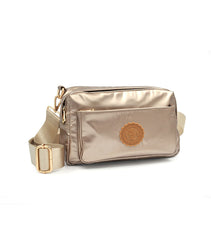 Free Gift - Lucky Sling Bag