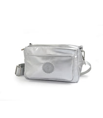Free Gift - Lucky Sling Bag