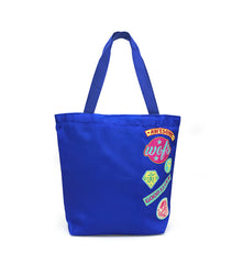 Free Gift - WOFS Tote Bag
