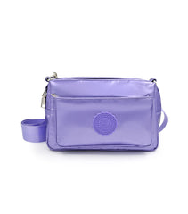Free Gift - Lucky Sling Bag