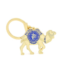 Cash Flow Camel Amulet