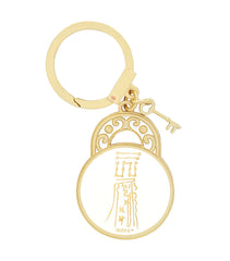 Padlocks of Wealth
