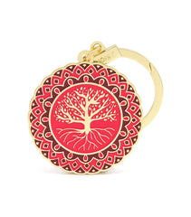 Amulet To Boost Reducing Energy